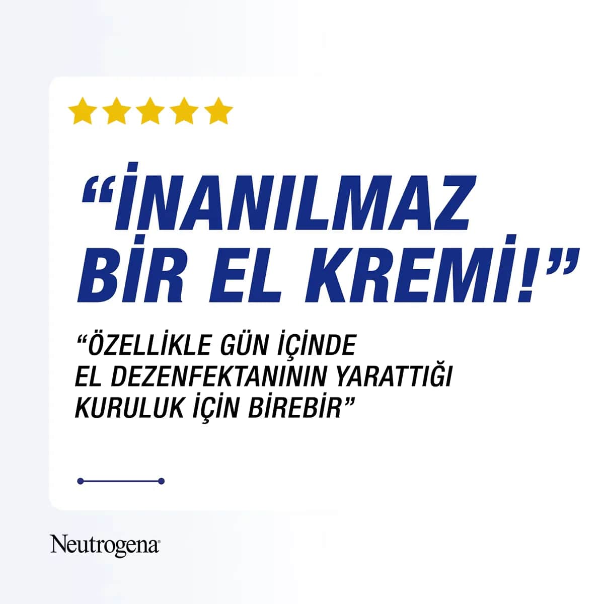 Neutrogena كريم اليدين سريع الامتصاص من نيتروجينا 75 مل