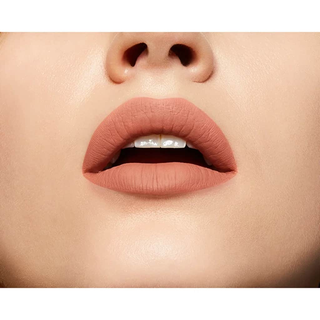 Maybelline Super Stay Matte Ink Flüssiger Lippenstift 60 Poet