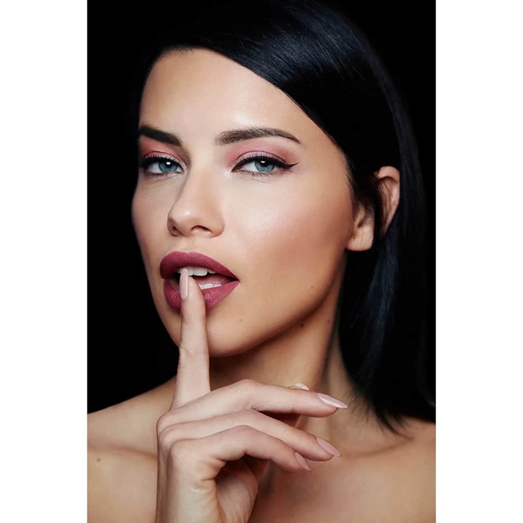 Maybelline Super Stay Matte Ink Flüssiger Lippenstift 60 Poet