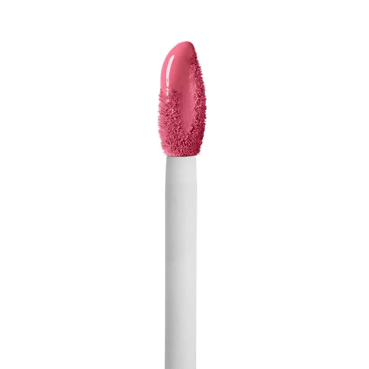 Maybelline Super Stay Matte Ink City Edition Lippenstift 125 Inspirer