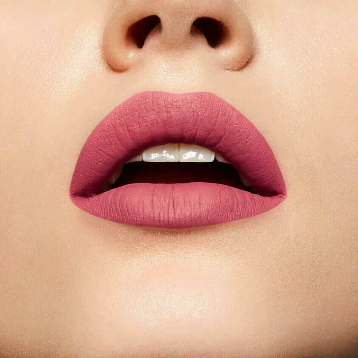 Maybelline Super Stay Matte Ink City Edition Lippenstift 125 Inspirer