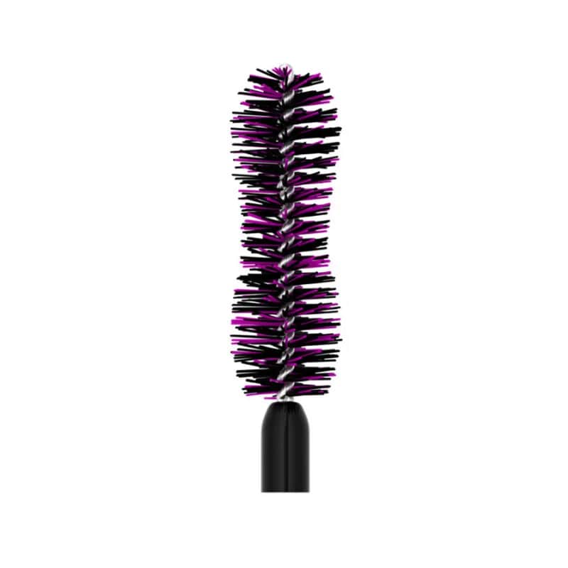 Тушь для ресниц Maybelline Falsies Lash Lift - черная 9,6 мл