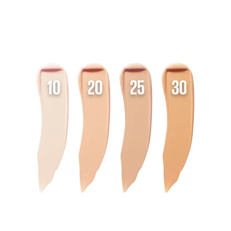 Консилер Maybelline Super Stay 30 ч №25 средний 10 мл