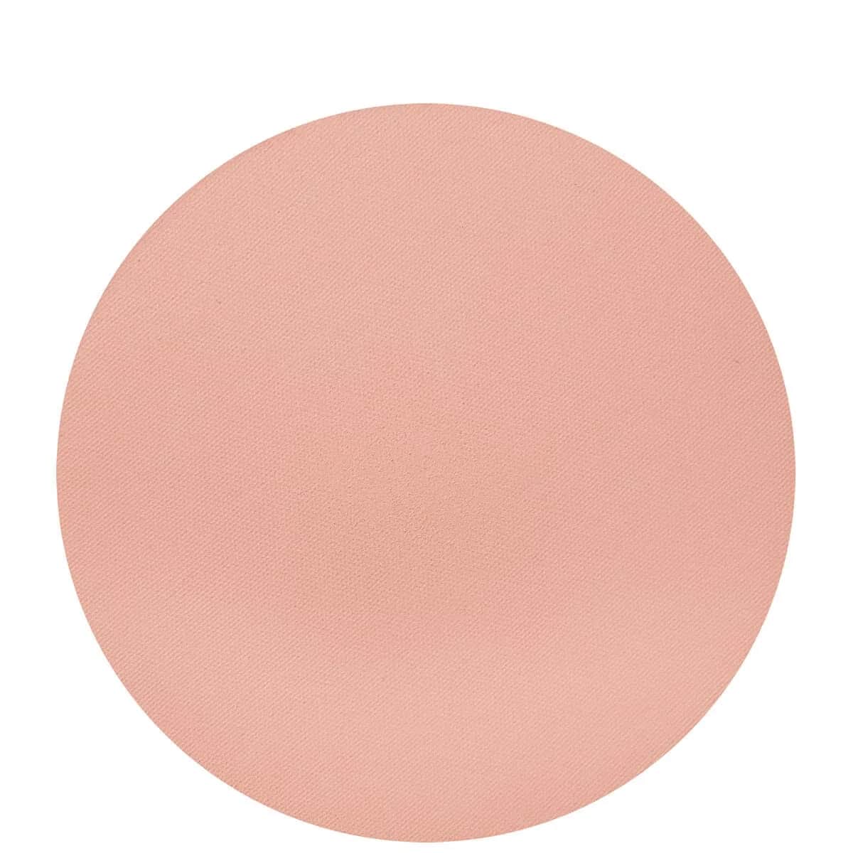 Max Factor بودرة ماكس فاكتور كريم باف ريفيل رقم 81