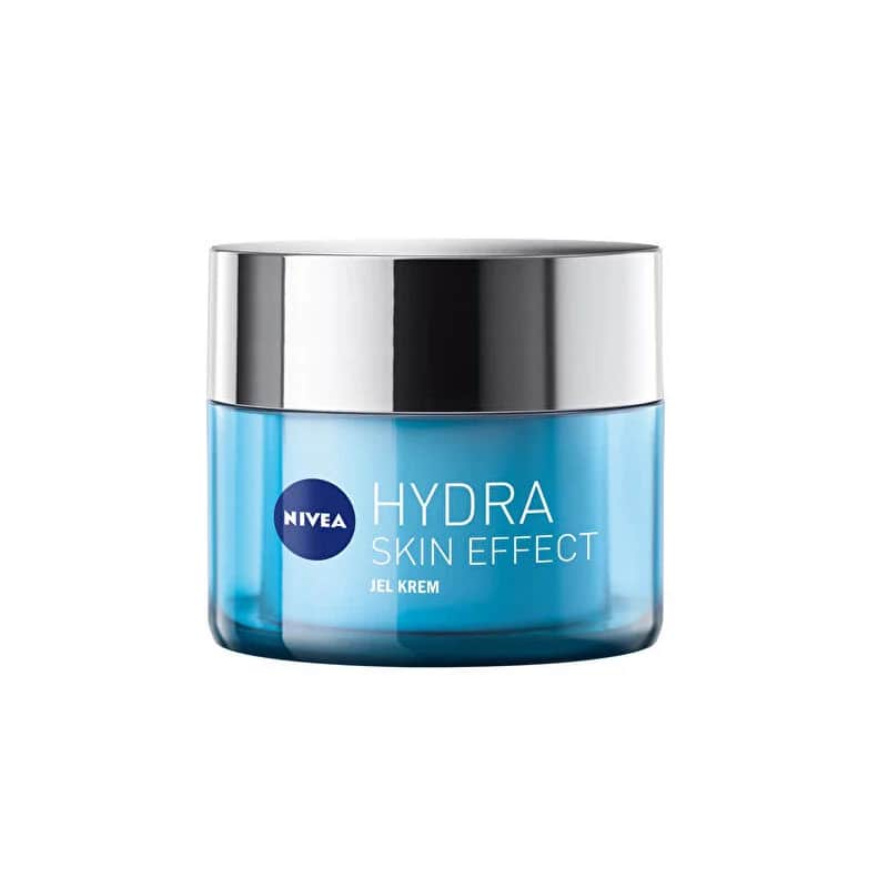 Nivea Hydra Skin Effect Gel-Creme 50ml