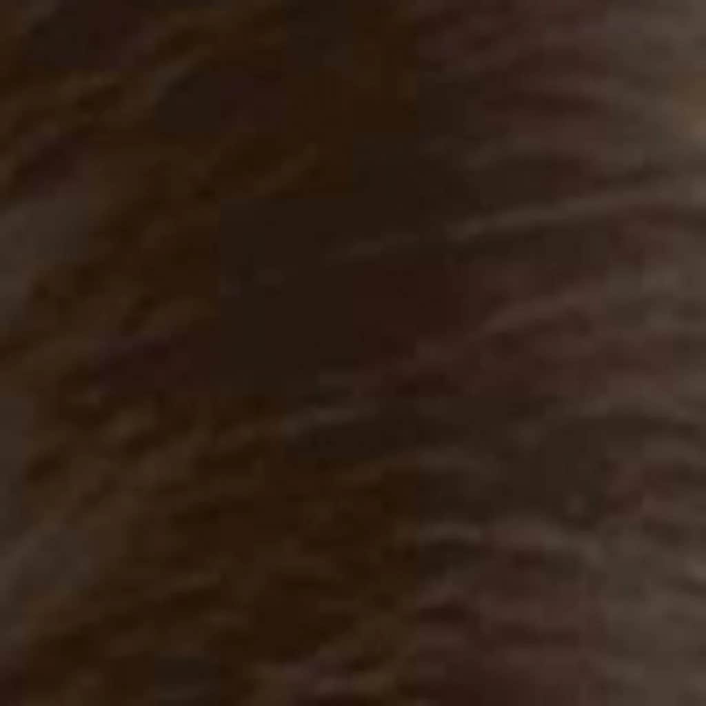 Wurzelretusche Sofort Schwarz Haarspray - 120ml