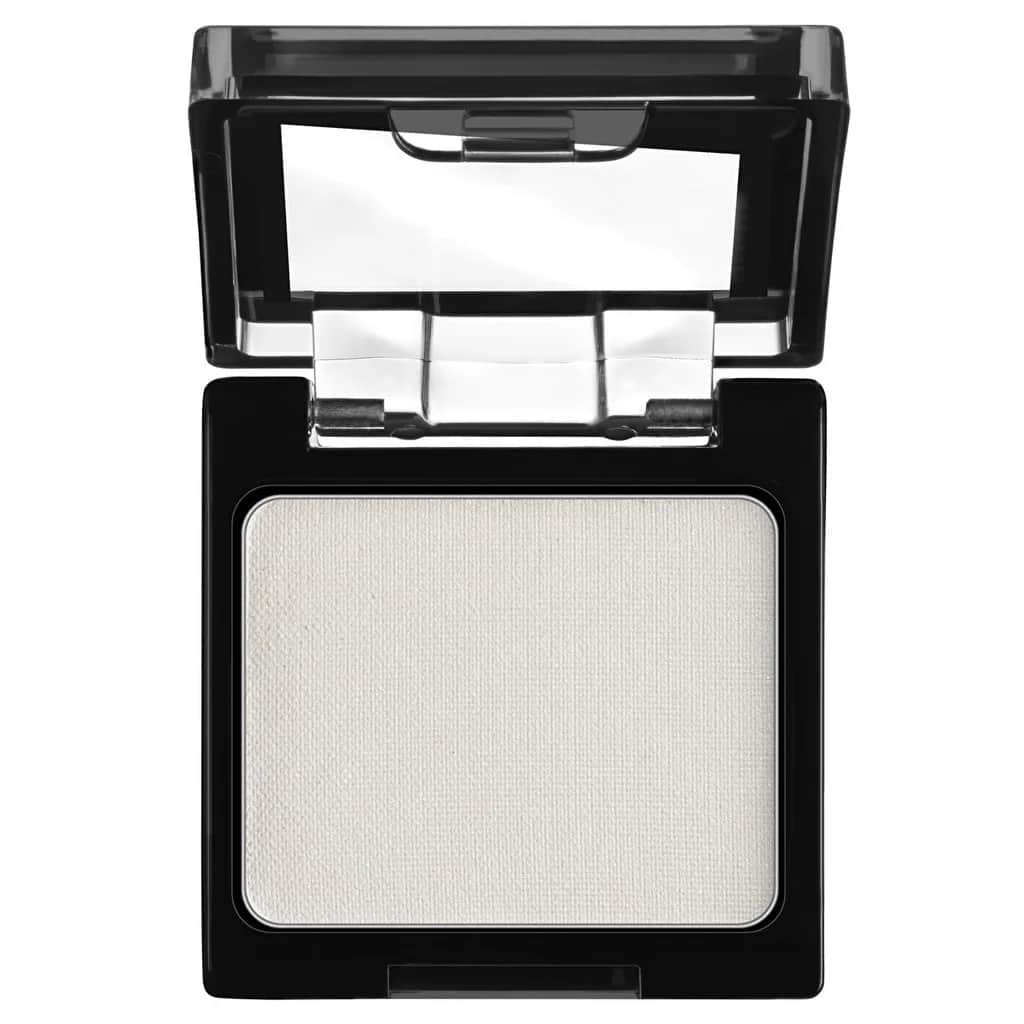 ظلال عيون فردية سكر E341 من ويت إن وايلد Wet n Wild