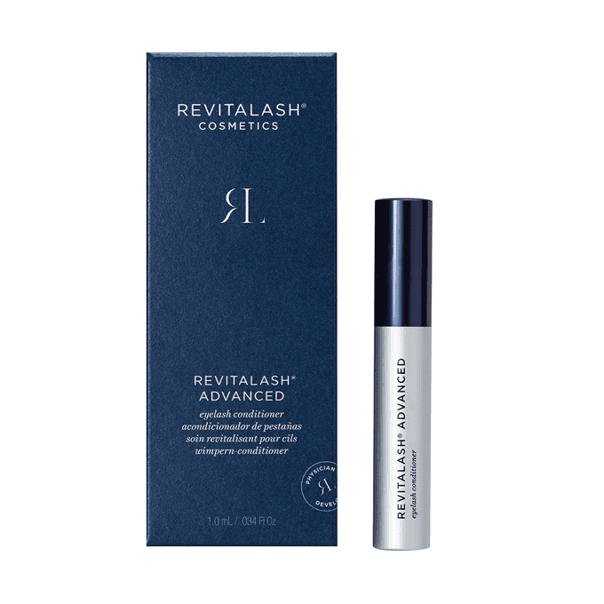 Revitalash Eyelash Lengthening Serum - 1.0 ml