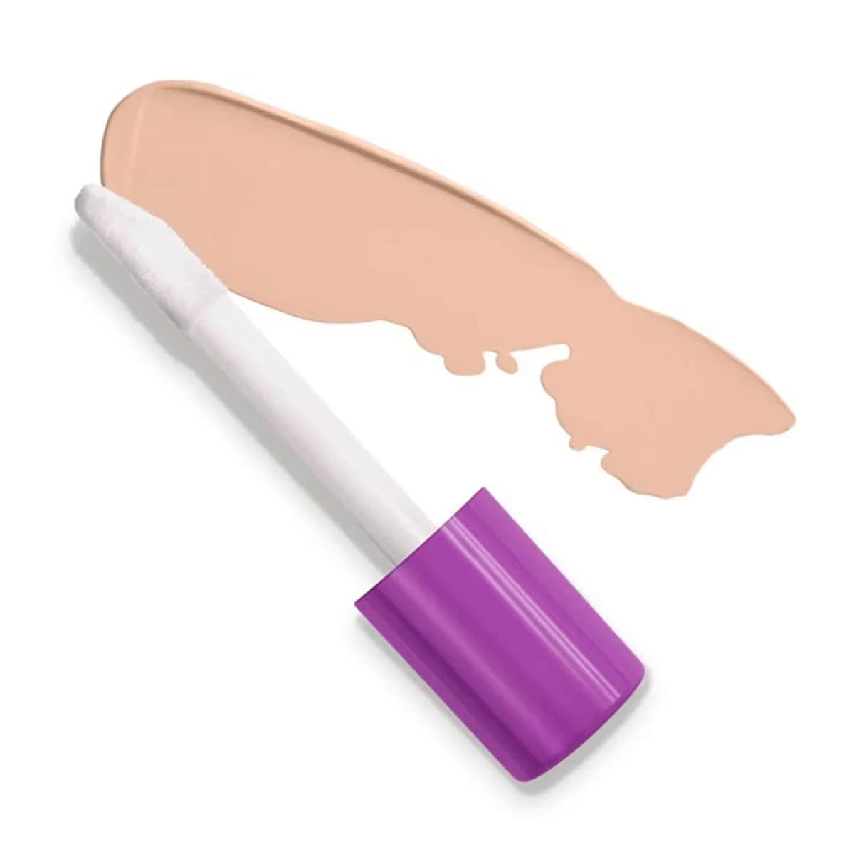 Камуфлирующий консилер Lovely Liquid No: 1