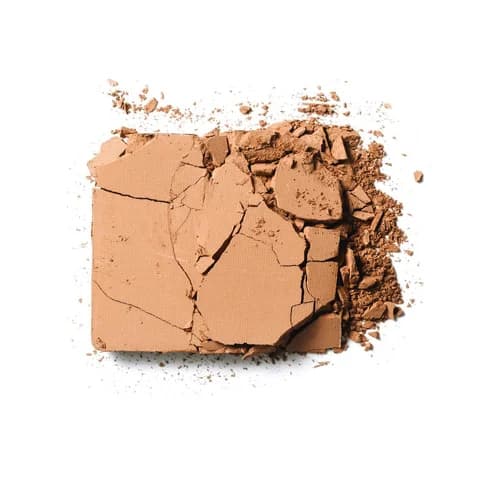 Benefit Hoola Matte Bronzer