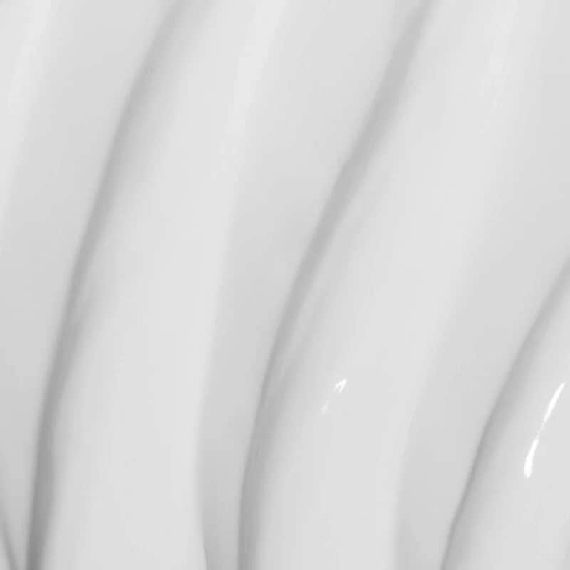 Dermalogica Super Rich Repair Creme 50ml