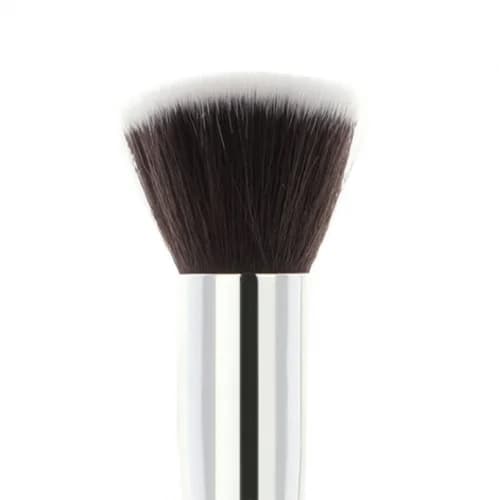 Flat Marble Brush - M2