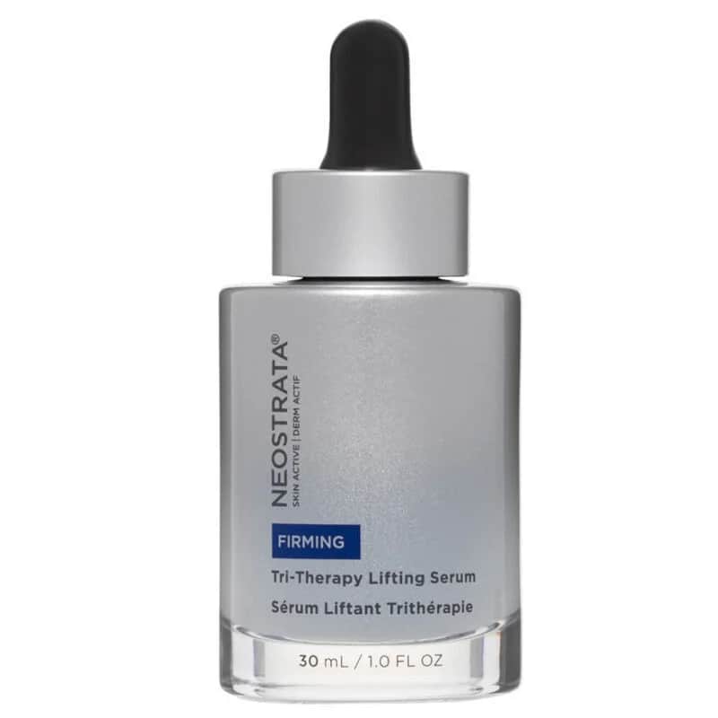 Neostrata Skin Active Tri-Therapy Plumping Serum 30 ml