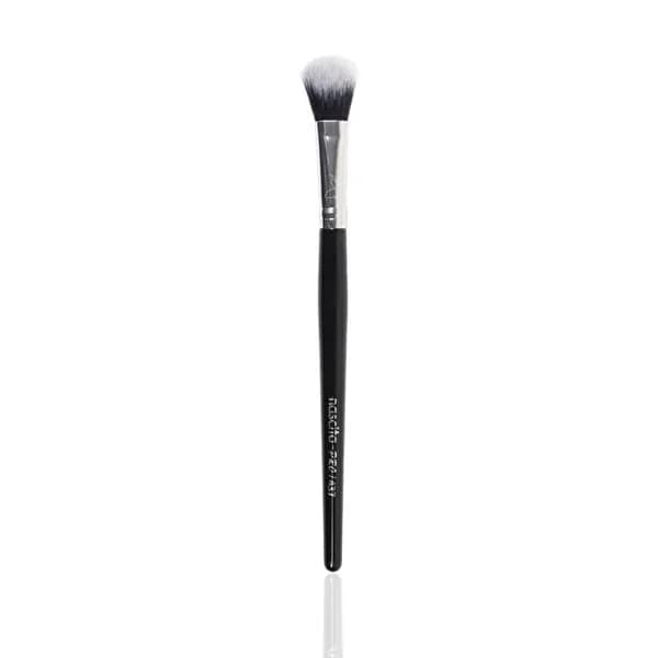Nascita Angled Powder Blush Brush 1 pcs