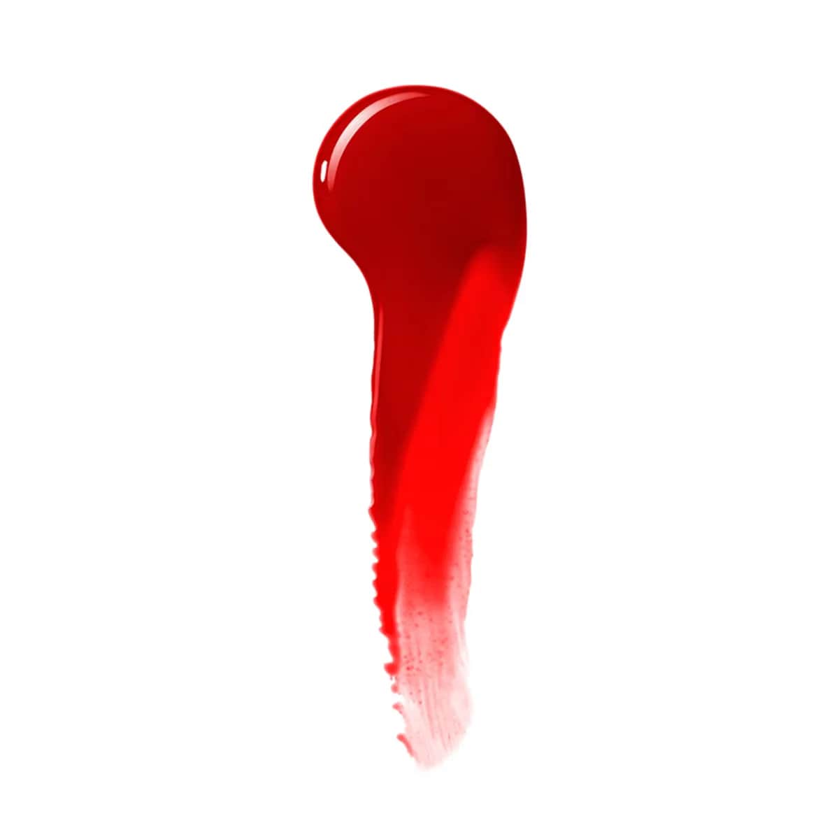 Flormar Wasserbasierter Lippen- und Wangen-Tint - Natürlicher Matt-Effekt