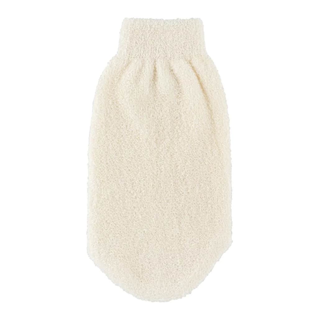 Balmy Baby Bamboo Baby Bath Glove