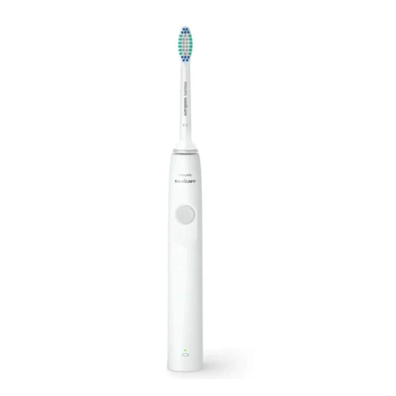 Philips Sonicare Perfekte Reinigung Zahnbürste