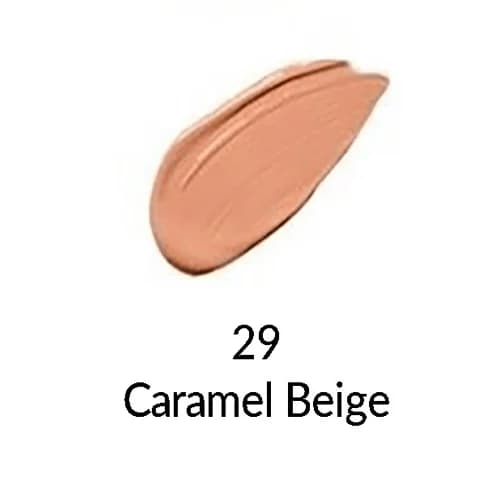 Misha BB Cream - No. 29