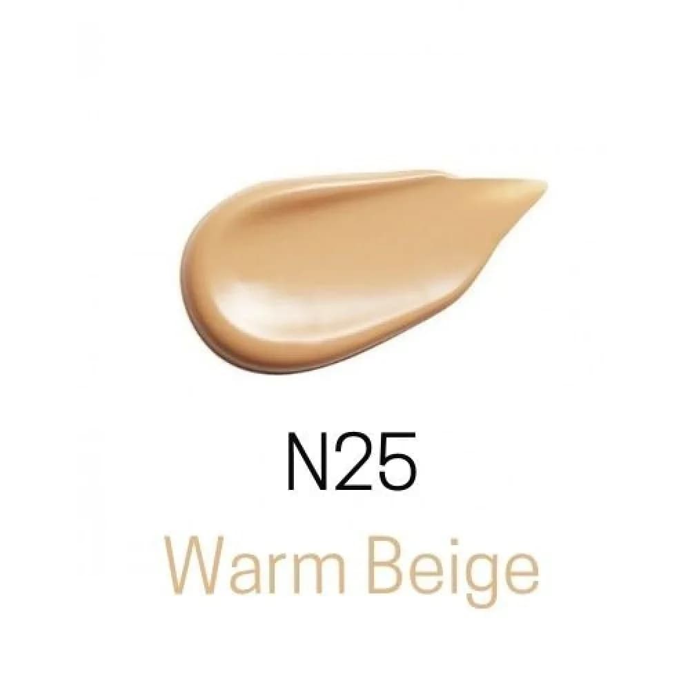 Misha BB Cream - No. 25