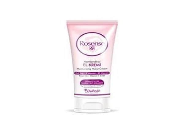 Rosense 20ml Handcreme