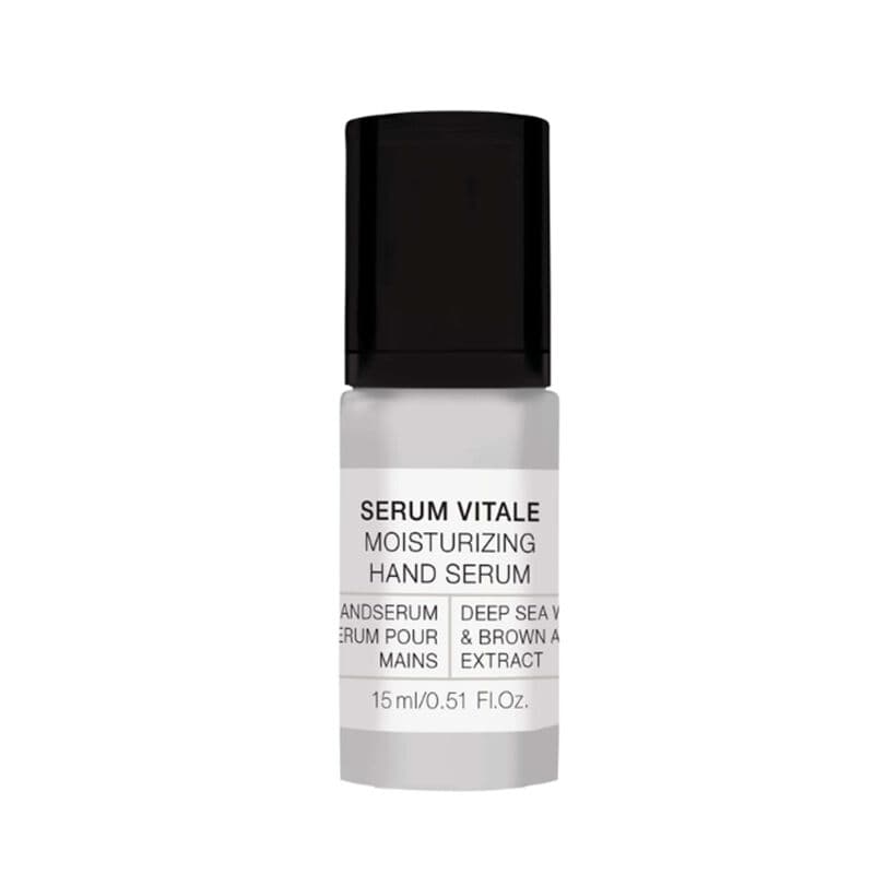 Alessandro Hand Spa Vital Serum 15ml
