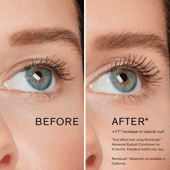 Revitalash Eyelash Lengthening Serum - 1.0 ml