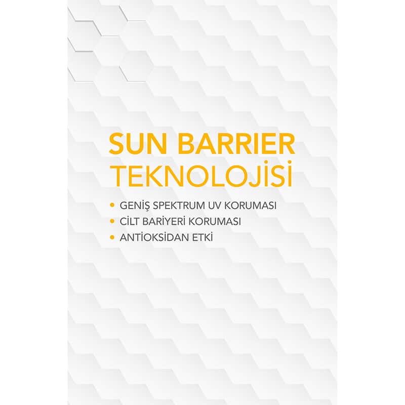 Биодерма Фотодерм Педиатрия Минеральный SPF50+ 50 г