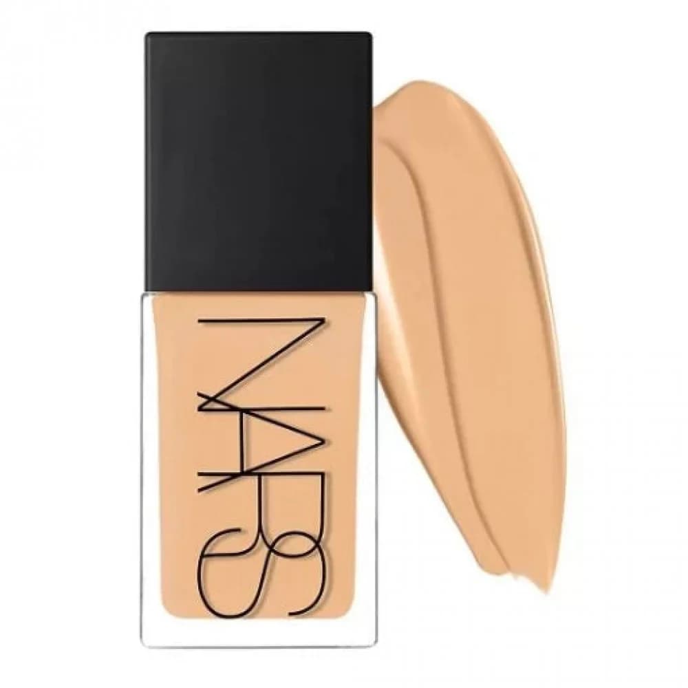 Nars Light Reflecting Foundation Medium 1 Punjab 30ml