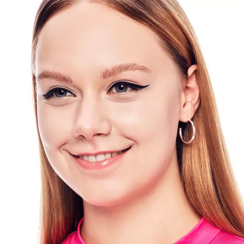 Essence Waterproof Eyeliner