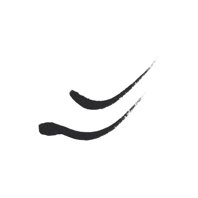 Essence Eyeliner Liquid Ink 1 pcs