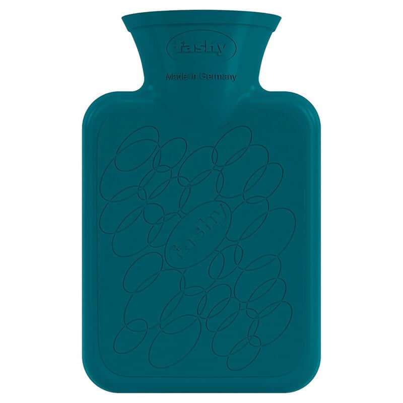 Fashy Taschen-Wärmflasche 0,3L