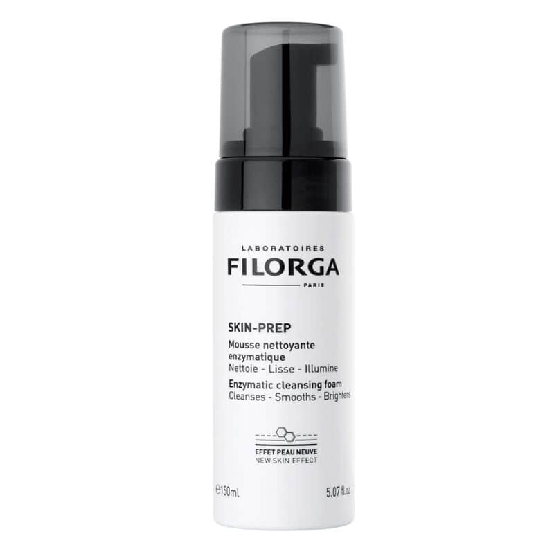 Filorga Skin-Prep Enzymatischer Reinigungsschaum 150ml