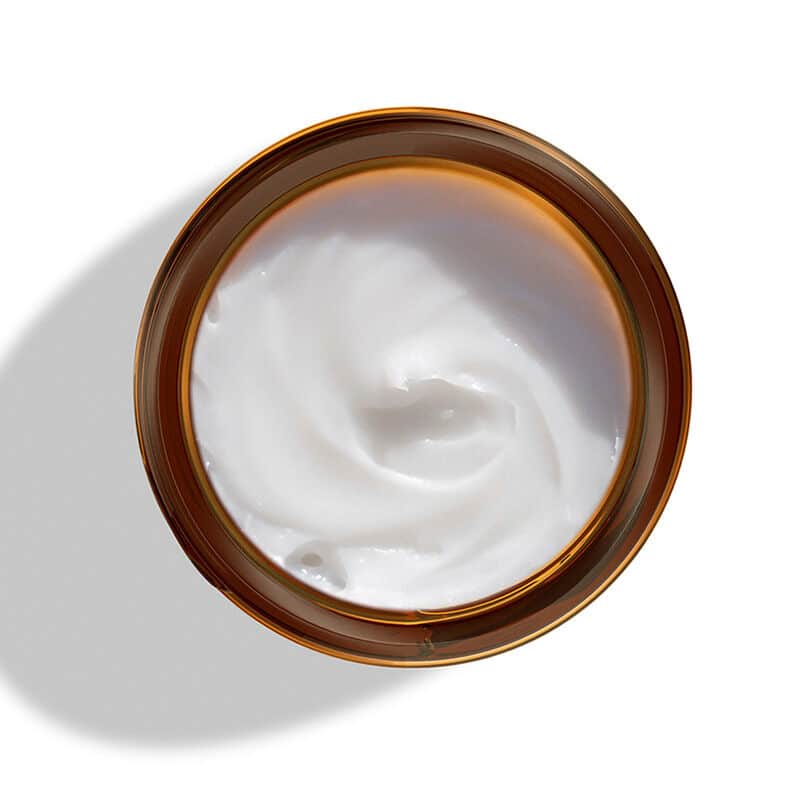 Gosiv Organic Anti-wrinkle Eye Contour Cream 15 ml