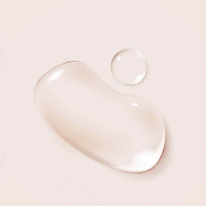 Gülsha Rosen-Mizellenwasser 200ml