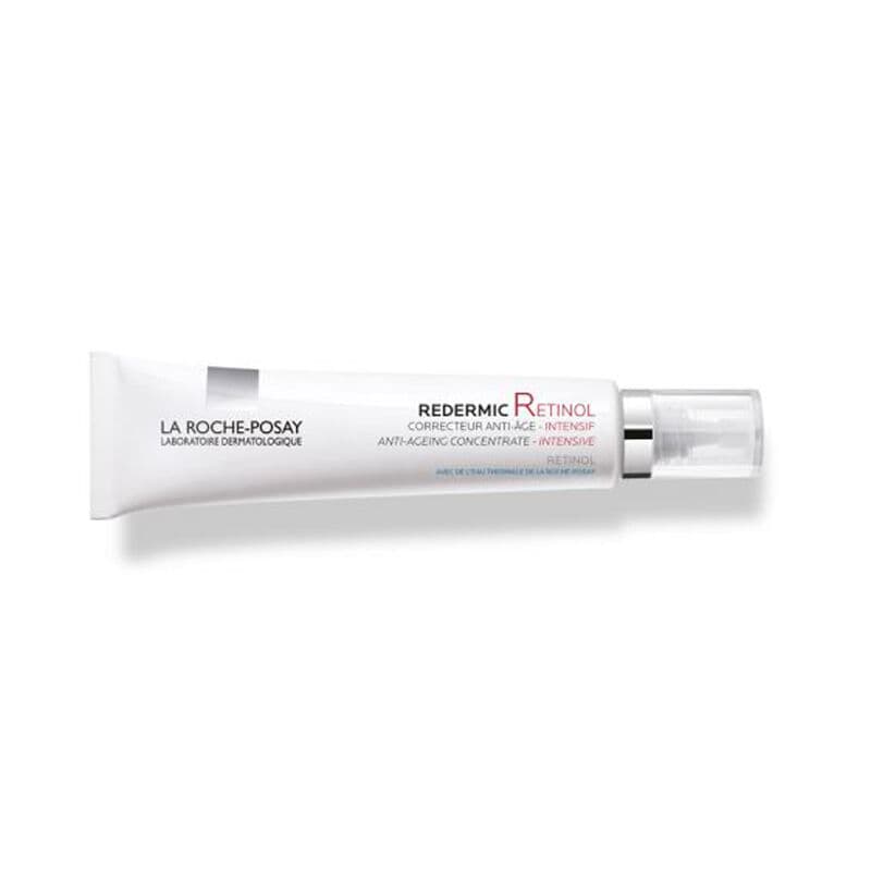 La Roche Posay Redermic R Retinol Anti-wrinkle Cream 30 ml