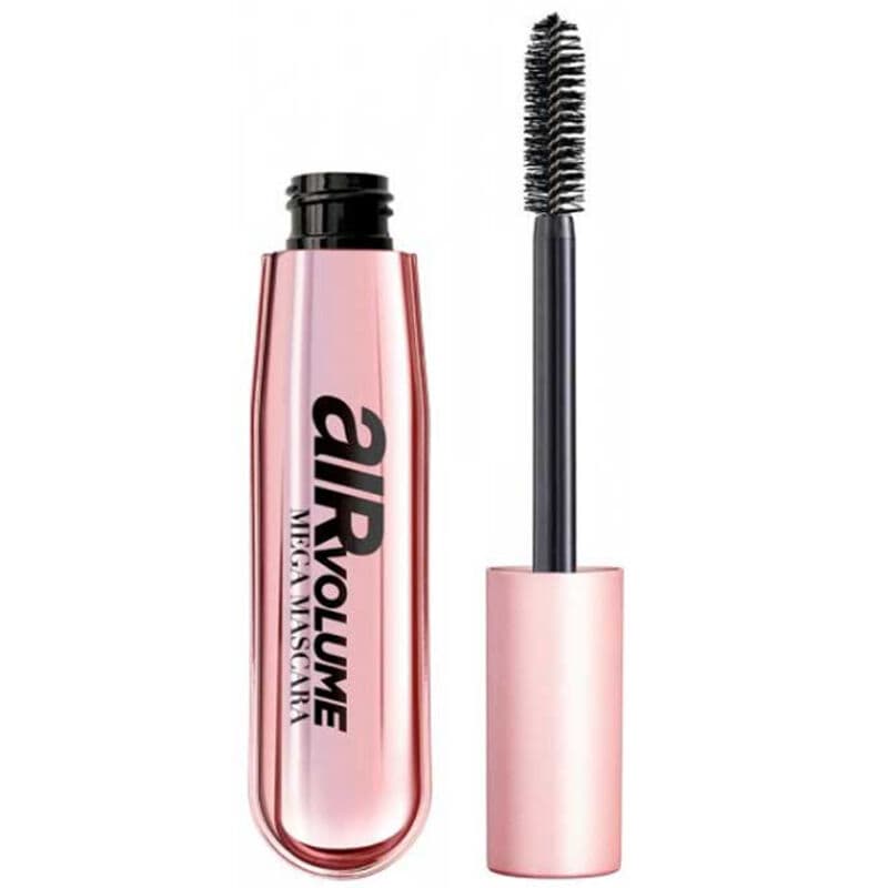 Тушь для ресниц L'Oréal Paris Air Volume Mega 9.4 мл