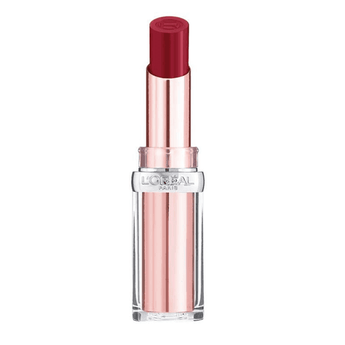 L'Oréal Paris Color Riche Glow Paradise 353 Мулберри