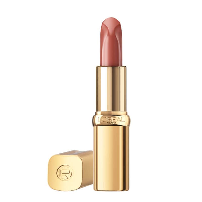 Помада для губ L'Oréal Paris Color Riche сатиновая - 540
