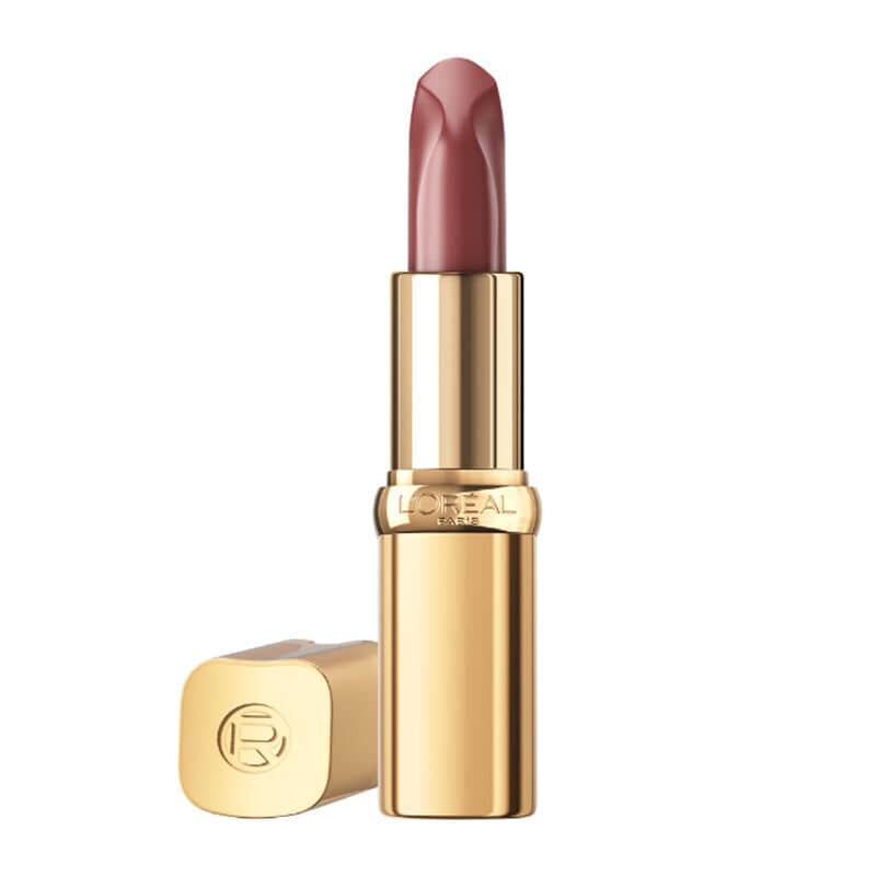 Помада L'Oréal Paris Color Riche сатиновая - 570