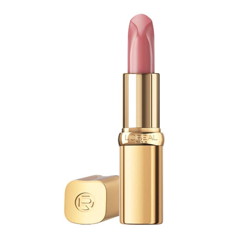 Помада для губ L'Oréal Paris Color Riche Satin Finish - 601