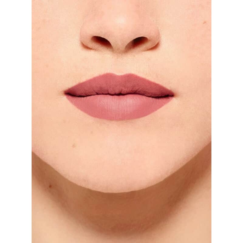 L'Oréal Paris Matte Lippenstift - 102 Caramel Blondie