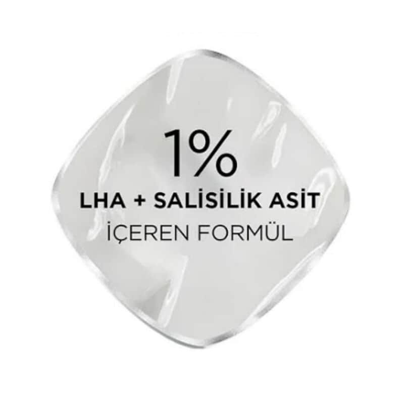 L'Oreal Paris Prime Lab 24H Matte Makeup Primer 30ml
