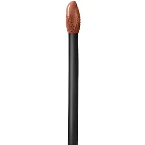 Maybelline Super Matte Flüssiglippenstift