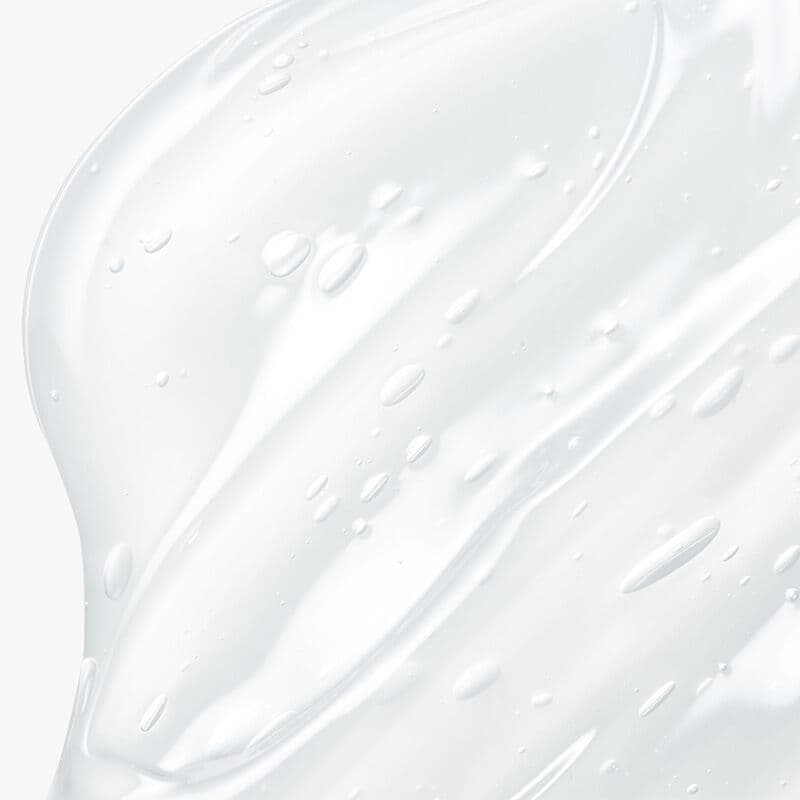 Гель для умывания Shiseido Waso Shikulime 125 мл