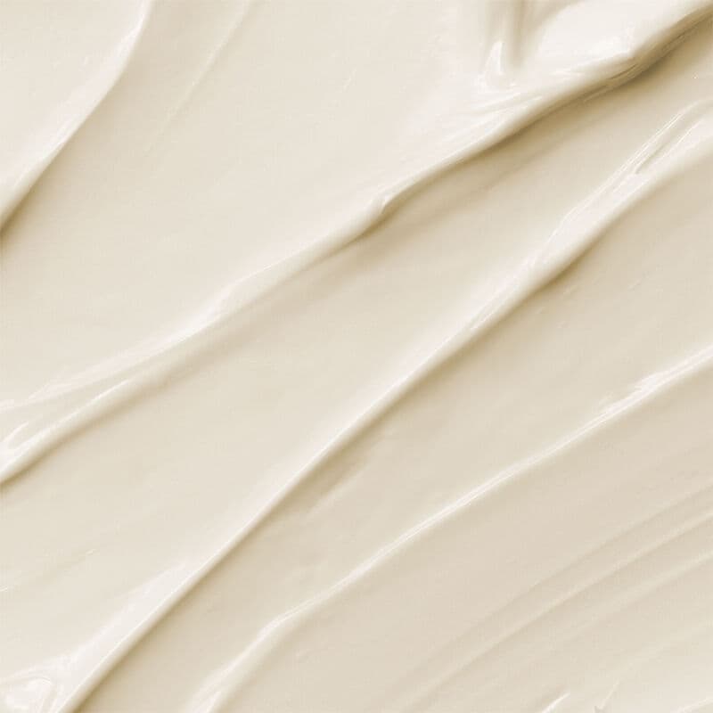 Shiseido مرطب شيسيدو واسو شيكوليمي ميجا المرطب 50 مل