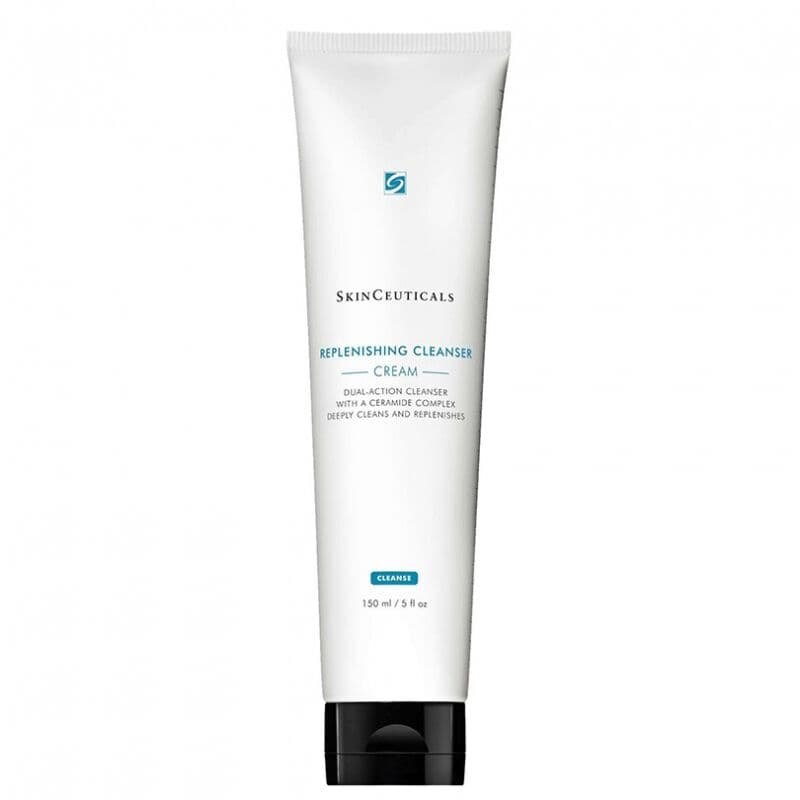 Очищающий крем Skinceuticals 150 мл