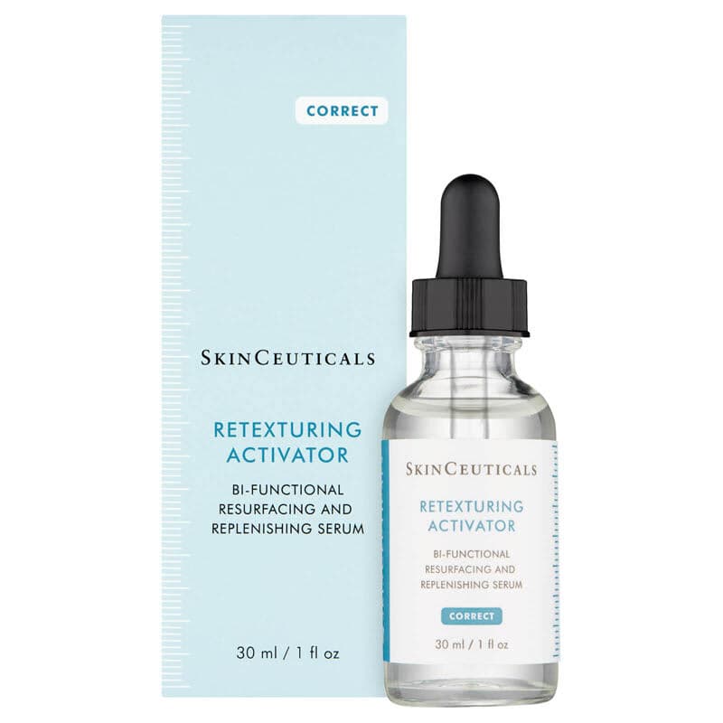 Skinceuticals منشط تجديد البشرة سكينسيوتيكالز 30 مل