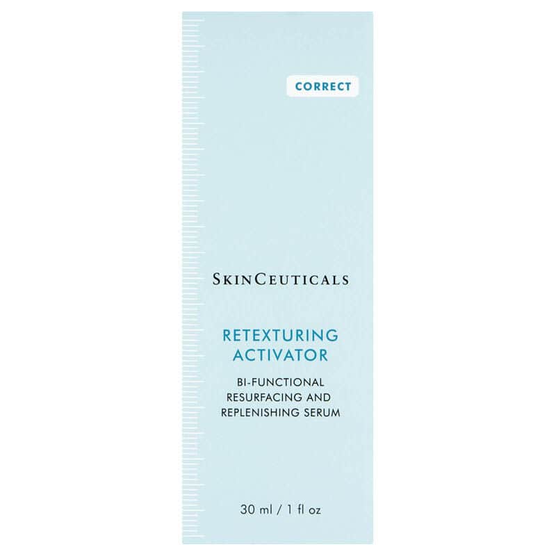 Skinceuticals Retexturing Activator 30 ml
