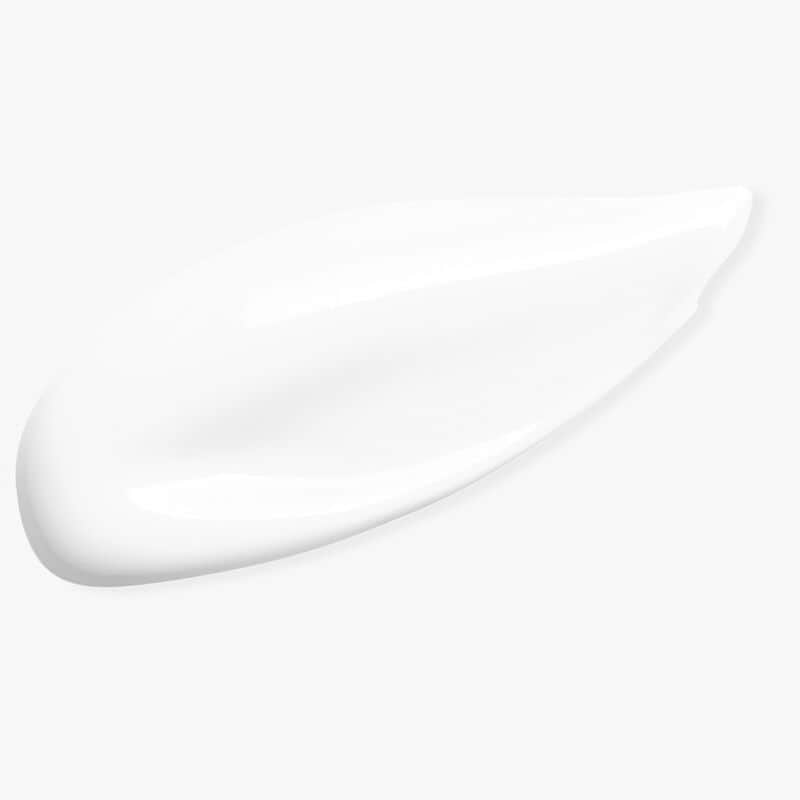 Skincode 24h Zellenergieser Creme - Revitalisierende Feuchtigkeitscreme 50ml