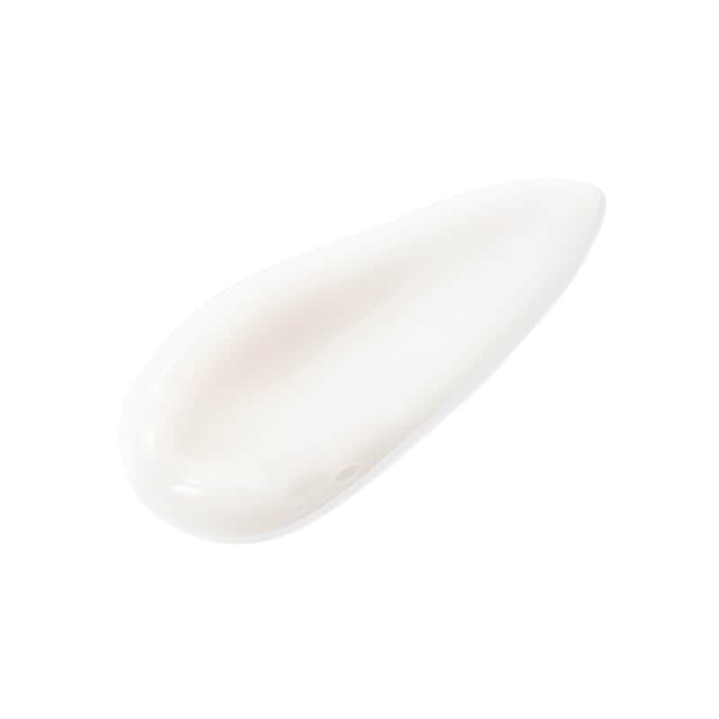 Skincode سيروم موازنة البشرة والتحكم بالزيوت من سكين كود إسينشالز، 30 مل